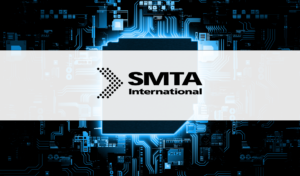 SMTA International - News Banner