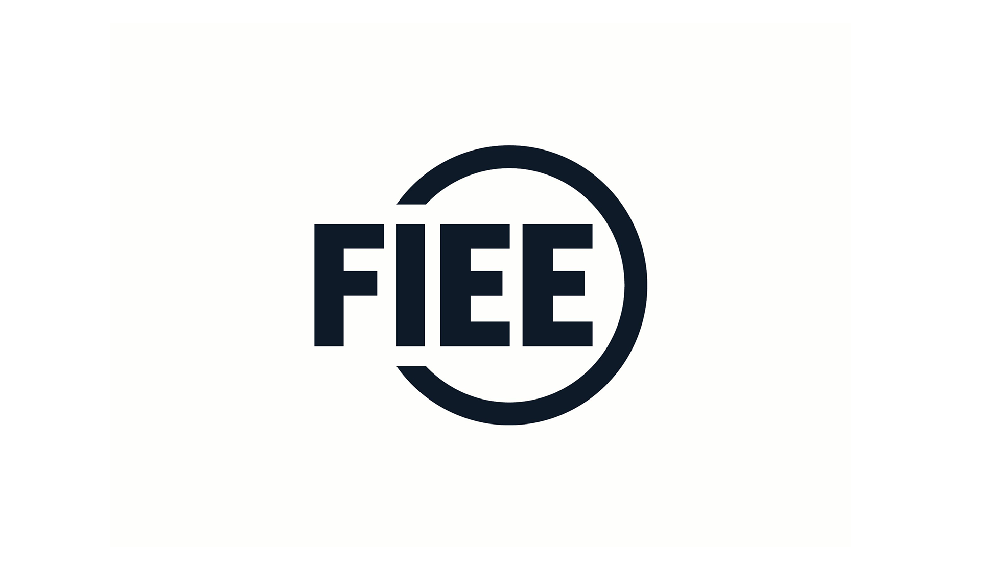 Join PCB Connect at FIEE - PCB Connect Group