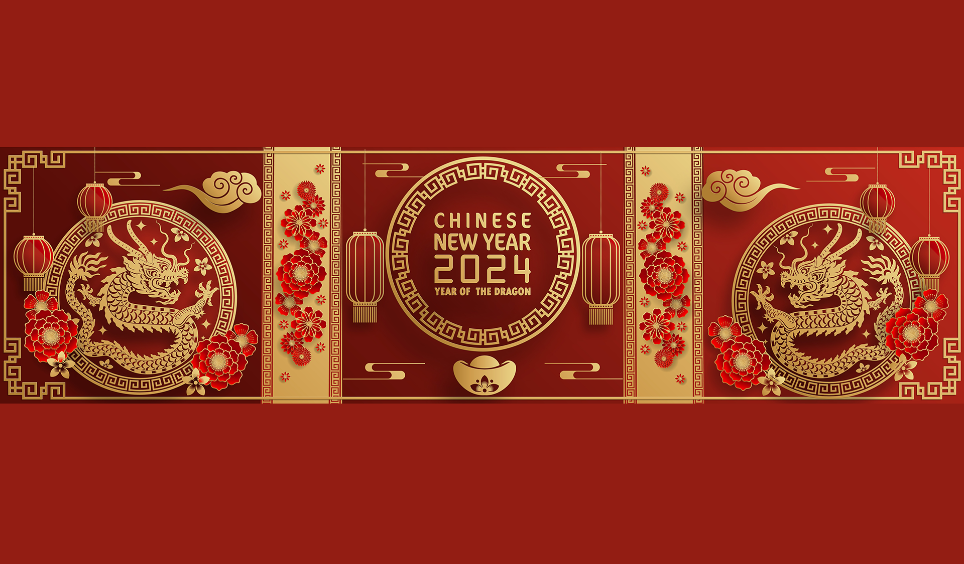 Chinese New Year 2024 Have you prepared your PCB orders? PCB Connect