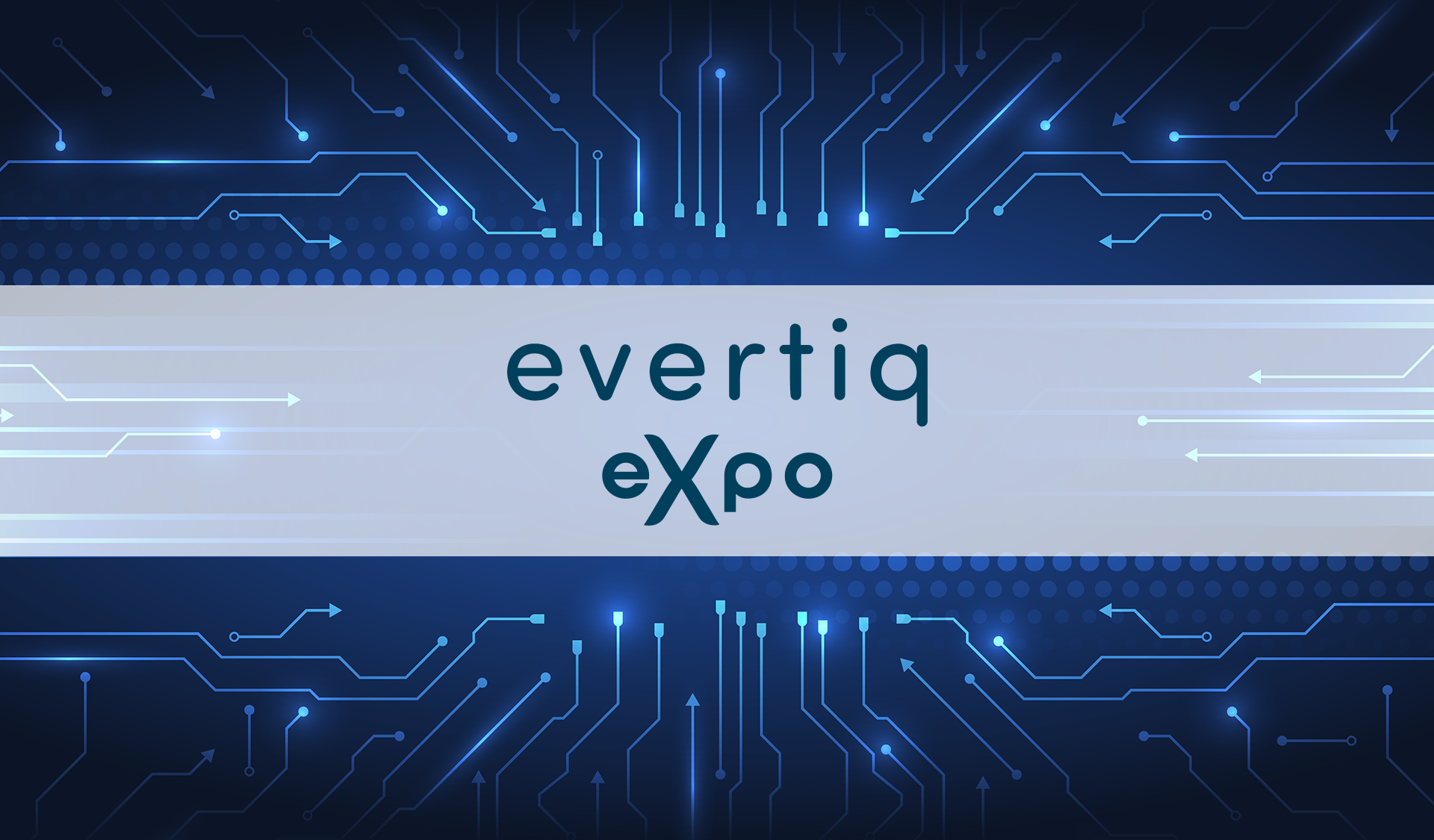 Join PCB Connect at Evertiq Expo Warsaw, Poland PCB Connect Group