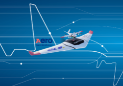 Aero Team Eindhoven - Website News Banner Image