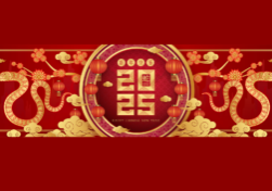 CNY 2025 - Website News Banner Image