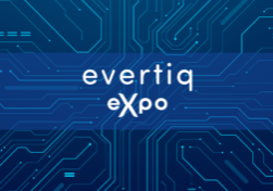 Evertiq Expo Poland 2024 - Website News Banner Image