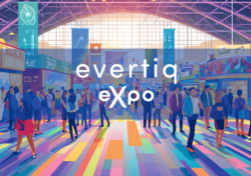 Evertiq Expo Sweden 2024 - Website News Banner Image