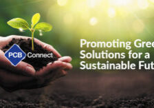 Visual Linkedin 1200x627 Promoting Green Solutions for a Sustainable Future_3